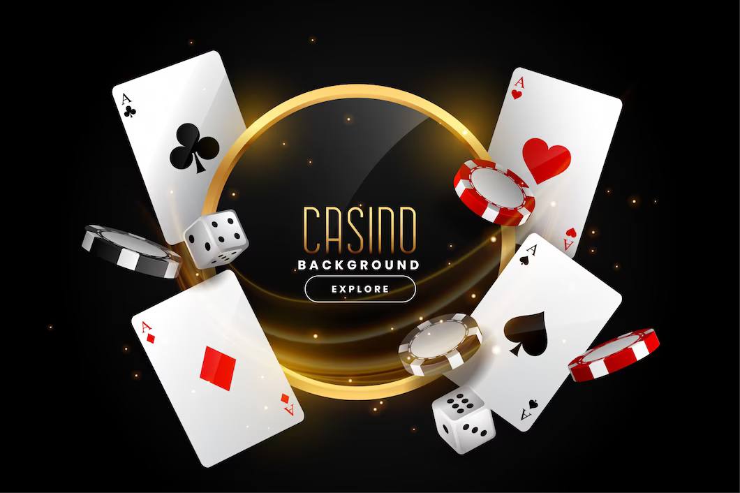 Age Restrictions for Casino Entry: Understanding Minimum Age Requirements and Regulations Worldwide