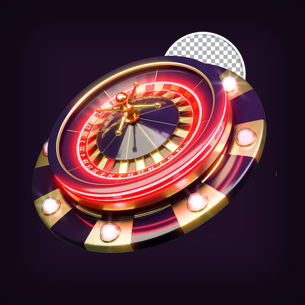 Roulette Basics